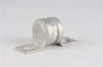 White Electric Vehicle Fuses , AC100KA Bs88 Motor Rated Fuses