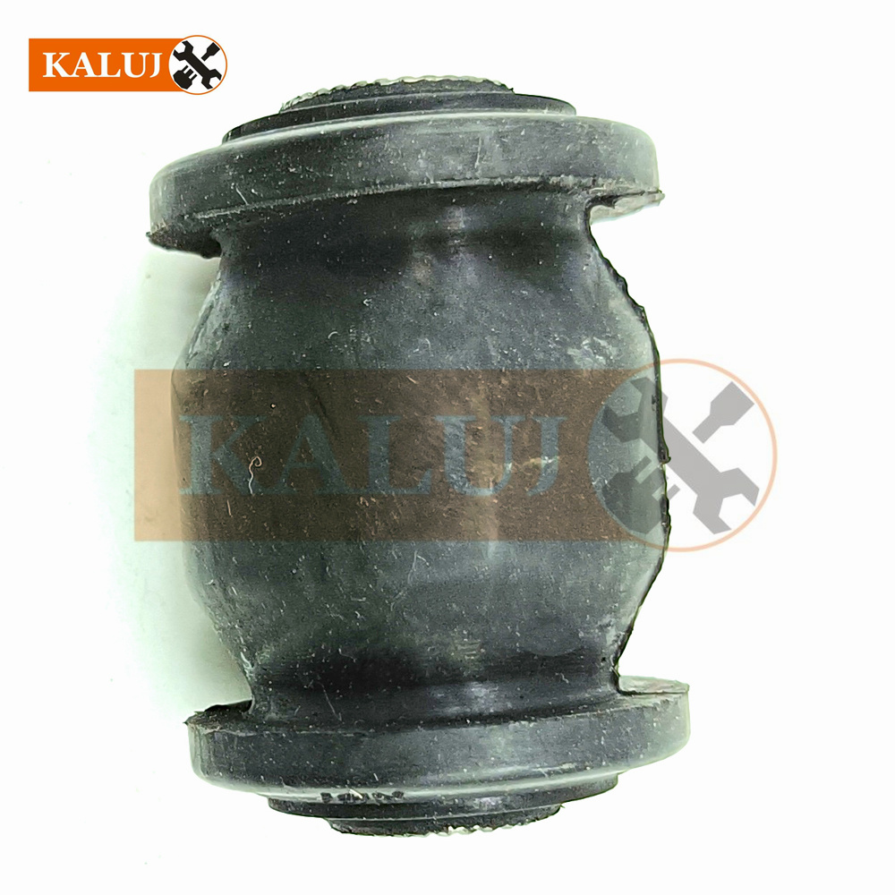 Kaluj RK641863 48725-20370 Rear Suspensio Bushing Toyo-ta Le-xus
