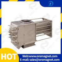 Buy cheap ISO9001:2008 Automatic Drawer Magnets , Semi - Automatic Magnetic neodymium product