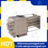 Buy cheap Automized Strong Neodymium Magnets / Rare Earth Neodymium Magnets suitable for dried powder from wholesalers
