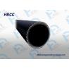 Buy cheap Best Quality Steel Wire Spiraled Rubber Hose for concrete delivery from wholesalers