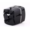 Buy cheap Ipad Iphone LED Indicator Light Fast USB Wall Charger from wholesalers