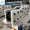 Buy cheap HB30G Hydraulic Breaker Rock Hammer For 22 Ton 35 Ton Excavators Hydraulic Rock Hammer Demolish Concrete from wholesalers