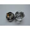 Buy cheap Standard Size Diesel Piston Rings EF750 For Machine / Truck Engine 13011-1112 from wholesalers