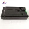 Buy cheap Bank ATM Machine Parts Hyosung CDU10 CST Cash Cassette 7430000208 from wholesalers