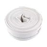 Buy cheap 0.9mm Synthetic Industrial Polyester Yarn 300-900 CN/Dtex High Strength Monofilament from wholesalers
