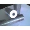 Buy cheap Square Rectangular Welded 16Mn H Fin Tube For Steam Economizers from wholesalers