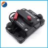 Buy cheap 250A Hi Amp Circuit Breaker from wholesalers