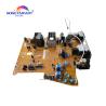 Buy cheap Formatter For HP 202 225 M226DN Hongtaipart Printer Spare Parts Formatter Board from wholesalers
