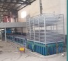 Magnesium Oxide Board Production Line