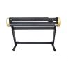 Buy cheap Flexi Software Vinyl Cutting Plotter Automatic Vinyl Sticker Film Plotter from wholesalers