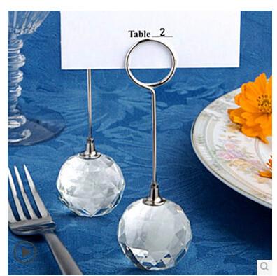 Buy cheap Promotional Gift Table Business Card Holder Portable And Lightweight from wholesalers