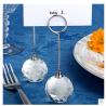 Buy cheap Promotional Gift Table Business Card Holder Portable And Lightweight from wholesalers