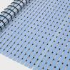 Buy cheap Waterproof Wet Area PVC Non Slip Mat SPA Anti Slip Safety Mat from wholesalers