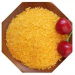 Japanese Bread Crumbs 10kg Bag Granular Shape White Yellow Color