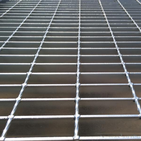 Buy cheap Building Materials Grills 316 Stainless Steel Floor Grating For Drain Cover from wholesalers