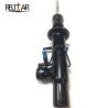 Buy cheap Black 37106875084 Front Right Shock Absorber For Bmw X5 F15 from wholesalers