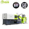 Buy cheap Fully Automatic Silicone Injection Molding Machine For Baby Feeding Products from wholesalers