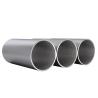 Buy cheap 2520 Stainless Steel Pipe Tube , Annealing Ss Square Pipe 12m Length from wholesalers