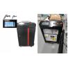 Buy cheap Portable Stainless Steel Laser Welding Machine Water Cooling 2000w from wholesalers