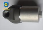14523264 Hydraulic Filter Spare Parts For Vol Vo EC210B Excavator
