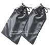 Buy cheap Drawstring Backpack Bags-Cinch Sack Waterproof Kids Sport Storage Polyester Bag For Gym,Cell Phones,Microfiber Pouch from wholesalers