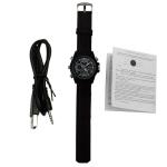watch spy camera