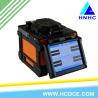 Buy cheap splicing machine optic fiber from wholesalers