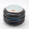 Buy cheap Triple Convoluted Firestone Pneumatic Air Suspension Springs W01-358-8030/38 Replacement from wholesalers