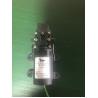 Buy cheap Agriculture Spray Pump 12V 2.6A 3.6Lpm 90Psi / Dc Battery Sprayer Water Pump from wholesalers