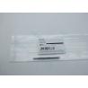 Buy cheap Mini Size Valve Rod High Speed Steel Material Six Months Warranty 15G 6591 from wholesalers
