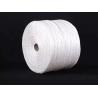 Buy cheap Jumbo Spools Special Cable PP Filler Yarn Twisted PP Yarns For Cable And Wire from wholesalers