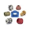 Buy cheap Painting CNC Stainless Steel Machining from wholesalers