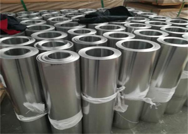Buy cheap Sheet Roll Aluminum Steel Coil 3 5 6series Alloy Metal Customized from wholesalers