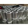 Buy cheap Factory Customize 032" .040" .050" Aluminum Coil 5052 A1050 1060 1100 3003 3105 5005 5083 from wholesalers
