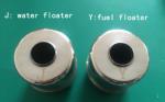 SYW-A Fuel Management Automatic Tank Gauge For Petrol Service Station