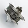 Buy cheap GTD1244VZ Turbocharger Chra Cartridge 819872 819872-0001 1610580580 9804119380 for Citroen from wholesalers
