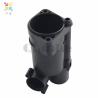 Buy cheap BMW 5 E61 Air Suspension Compressor (Pump) Dryer Plastic Part /Air Suspension Pump Repair Kits 37206792855 from wholesalers