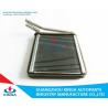 Buy cheap Toyota Corolla Air Cooled Radiator Cast Iron Radiator 154*201.8*26mm from wholesalers