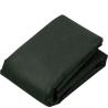 Buy cheap 50gram Black Color Nonwoven Spunbond In 2.0 Meter Weed Control from wholesalers
