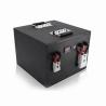 Buy cheap BMS Control Rechargeable Lithium Battery For Electric Outboard Motor from wholesalers