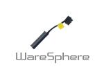 N6MG2 0N6MG2 Laptop Spare Parts Dell Latitude E5270 Laptop Hard Drive Cable