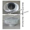 Buy cheap CB/T3885-2014 Marine Deck Leakage - Sleeve Deck Leak from wholesalers