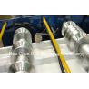 Buy cheap Box Profile Roofing Sheet Roll Forming Machine from wholesalers
