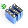 Buy cheap Lightweight Lifepo4 Electric Car Batteries , 240Amp 60v Lithium Battery Truck Use from wholesalers