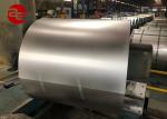 Zinc Coating GI Steel Sheet DX51D Hot Dipped 0.6mm Thickness 24 Gauge