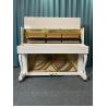 Buy cheap 88 Keys Upright Second hand piano/ Second hand piano/Acoustic High Grade Wooden Second hand piano from wholesalers