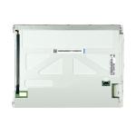 Boe Ba104s01-300 10.4" Lvds Touch Screen Display Panel 800x600 Led Integrated