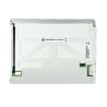 Buy cheap Boe Ba104s01-300 10.4" Lvds Touch Screen Display Panel 800x600 Led Integrated from wholesalers