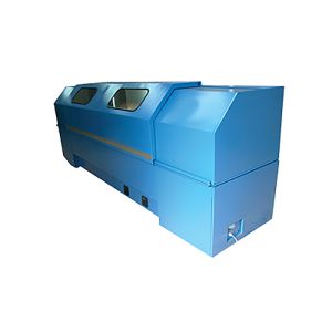 Buy cheap Gravure Printing Laser Engraving Machine from wholesalers